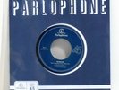 THE BEATLES Paperback Writer / Rain 7