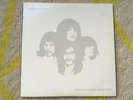 Kings of Leon Youth and Young Manhood 1st Press 10 Vinyl UK 2003 Aha Shake HMD26
