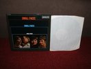SMALL FACES Small Faces LP 1967 IMMEDIATE 1st  RARE STEREO  MINT    IMSP 008