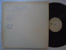 DIZZY GILLESPIE Cornell University Concert Vol 2 ROSE 132 Acetate Jazz LP