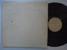 DIZZY GILLESPIE Cornell University Concert Vol 4 & Vol 1 ROSE 131 Acetate LP