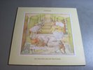 Genesis- Selling England By The Pound- LP 1973 Charisma CAS 1074 Made In UK