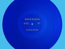 Kanye West - Jesus Is King LP Vinyl PRE-ORDER