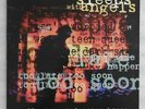 Neil Young and Crzay Horse Sleep With Angels (Reprise Records) 2LP ORIGINAL 1994