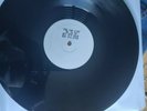 Far side absolute zero so rare hardcore rave records