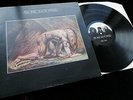 Atomic Rooster - Death Walks Behind You **B&C Records CAS 1026 LP - A-1/B-1**