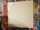 Queen XIV From Complete Works Album. Embossed sleeve. Ex/Original