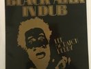 Black Ark in Dub Lee Scratch Perry BALP4000 12