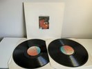 TERRY ALLEN Lubbock On Everything 1979/1988 Vinyl Lp SPT 1007/8 A1/B1 Gatefold