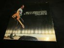 Bruce Springsteen & E Street Band - Live 1975 -85 , 5 vinyl LP box set