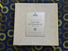 FOURNIER BACH SOLO CELLO SUITES ARCHIV 3LP LINEN BOX 2710 005 STEREO RARE