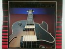 CHARLIE BYRD/HERB ELLIS/BARNEY KESSEL Great Guitars/Straight Tracks AUDIOPHILE