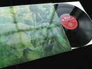 John Mayall - Blues From Laurel Canyon **Original Decca LK 4972 Mono - 1B/1B**