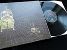 9.30 Fly - 9.30 Fly **Original Ember NR 5062 Textured Gatefold LP A1/B1**