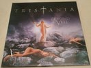 TRISTANIA - Beyond the Veil,  Vinyl, LP Limited Edition 2018 (Floga Records)