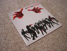 Hot Hot Heat - Elevator [Vinyl, Excellent Condition]