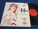 Tina Turner ?– Break Every Rule / Typical Male  12