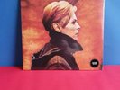 DAVID BOWIE LOW NEW SEALED 180G VINYL LP REISSUE IN STOCK