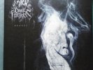 DARK FORTRESS Seance (Doppel-Vinyl) Triptykon, Celtic Frost, Dimmu Borgir