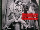 Symarip Skinhead Moonstomp Trojan Vinyl TBL102