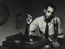 Donald Fagen The Nightfly vinyl LP album record UK W3696 WARNER BROTHERS 1982