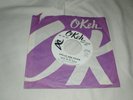 TEACHO AND THE STUDENTS Chills and Fever/Same OId Beat 45 Promo Northern Soul