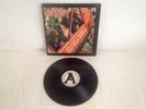 Randy - You Cant Keep A Good Band Down gatefold vinyl LP - Only 1000 Pressed