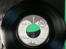 The Beatles Promo Maybe I´m Amazed & Man We Was Lonely - Paul McCartney Mexico