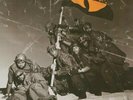 IRON FLAG WU-TANG CLAN VINILE 0889854382711