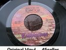? SOUNDS OF LANE promo 'Tracks To Your Mind' EX+ Rare ORIGINAL Northern Soul 45