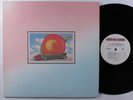 ALLMAN BROTHERS BAND Eat A Peach CAPRICORN 2XLP gatefold w/insert