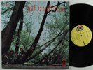 FAT MATTRESS Self Titled ATOC SD 33-309 LP NM gatefold