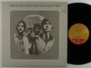 KINKS Then Now and Inbetween REPRISE LP