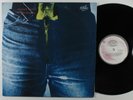 ROLLING STONES Sticky Fingers ANFON LP russian unofficial release