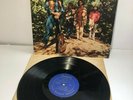 Creedence Clearwater Revival Green River NM Vinyl 1969 US 1st Press 8393 CCR