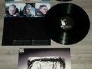 MIIKE SNOW - MIIKE SNOW - RARE AND ORIGINAL 2009 DOWNTOWN RECORDS 2 X LP SET