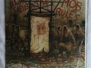 Black Sabbath   Mob Rules   Warner Bros. BSK 3605   1981   Open In Shrink