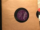 NAT KING COLE, CAPITOL 1010. MONA LISA / THE GREATEST INVENTOR, 10