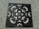 red cheek lp psych original armadillo acid archives pokora