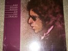Folk Rock LP SEALED Bob Dylan - Blood On The Tracks Columbia JC 33235