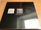Goethes Erben Vinylbox Trilogie 5 Lps, OVP Deine Lakaien Das Ich Welle Lacrimosa