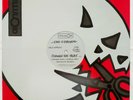 1982 - FAB 5 FREDDY / BEESIDE - CHANGE THE BEAT - CELLULOID RECORDS ORIGINAL