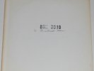 Fleetwood Mac-Rumours 1976 LP-Mint Vinyl- US Test Pressing White Label
