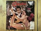 Decca SXL2020 - España - Ataulfo ARGENTA -CLASSIC DECCA SOUND-TAS LISTED DISC NM
