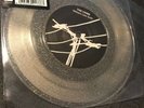 The Cribs - Glitters Like Gold 7” Vinyl