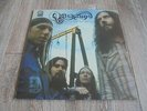 Quicksand - Home Is Where I Belong 1973 UK LP DAWN 1st EX+ PROG