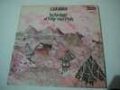 Caravan In The Land Of Grey And Pink Vinyl LP 1971 Vinyl Good(E8B/12) RL