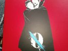 QUEENS OF THE STONE AGE - LIKE CLOCKWORK VINYL, Stoner , Quosa, Desert Session