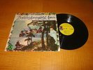 1967 BUFFALO  SPRINGFIELD AGAIN LP ATCO SD 33-226  PSYCH ROCK MINT VINYL & COVER