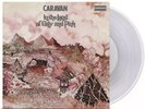CARAVAN In The Land Of Grey Vinyl & DAVID BOWIE Welcome To The Blackout Triple V